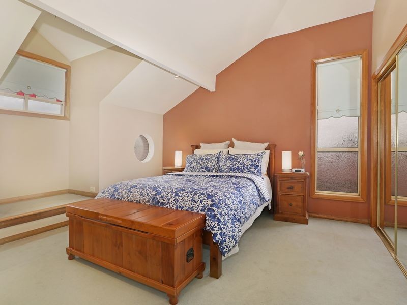 55 Rose Street, Sefton NSW 2162