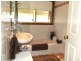 55 Rose Street, Sefton NSW 2162