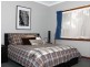 55 Rose Street, Sefton NSW 2162