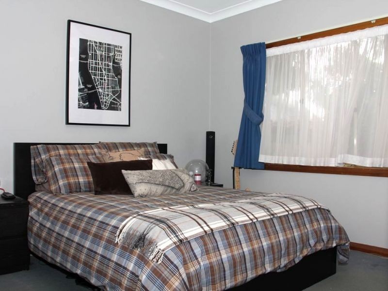 55 Rose Street, Sefton NSW 2162