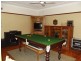 55 Rose Street, Sefton NSW 2162