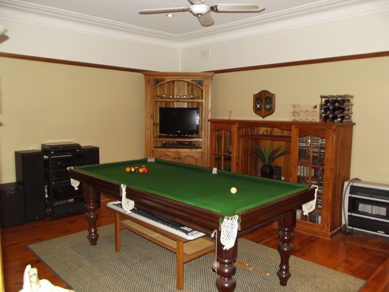 55 Rose Street, Sefton NSW 2162