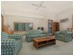 55 Rose Street, Sefton NSW 2162