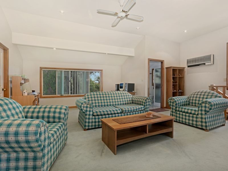 55 Rose Street, Sefton NSW 2162