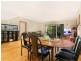55 Rose Street, Sefton NSW 2162
