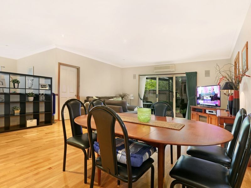 55 Rose Street, Sefton NSW 2162
