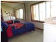 55 Rose Street, Sefton NSW 2162