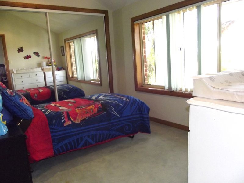 55 Rose Street, Sefton NSW 2162