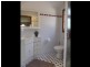55 Rose Street, Sefton NSW 2162