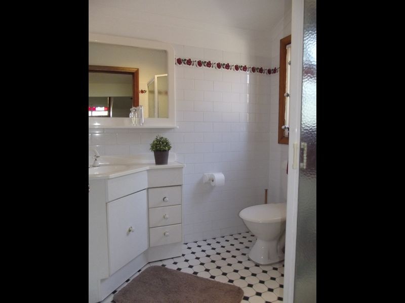 55 Rose Street, Sefton NSW 2162
