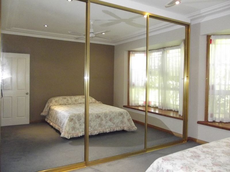 55 Rose Street, Sefton NSW 2162