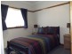 55 Rose Street, Sefton NSW 2162