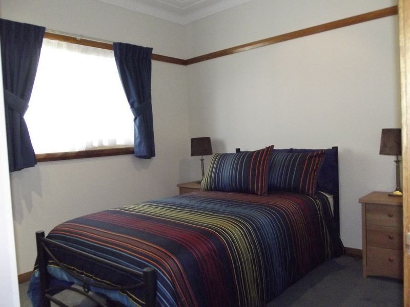 55 Rose Street, Sefton NSW 2162