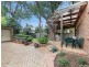 55 Rose Street, Sefton NSW 2162