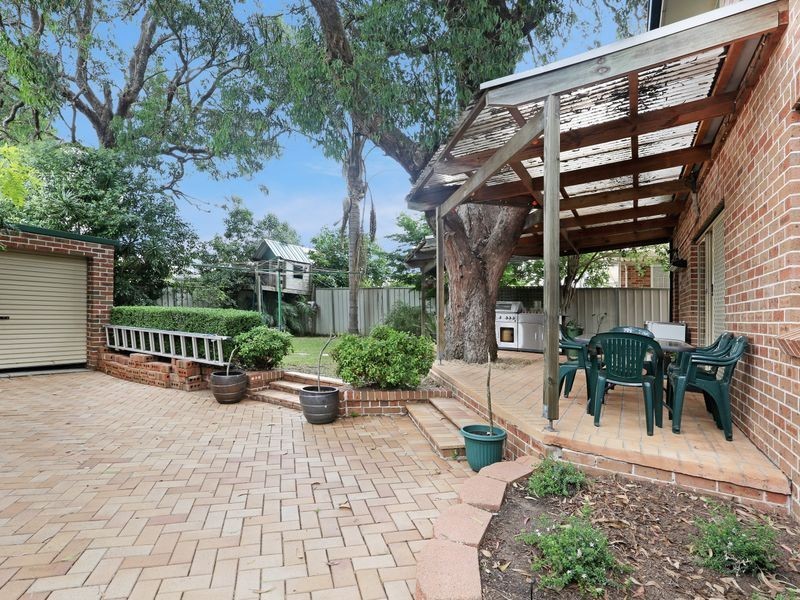 55 Rose Street, Sefton NSW 2162