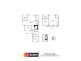 55 Rose Street, Sefton NSW 2162 Floorplan