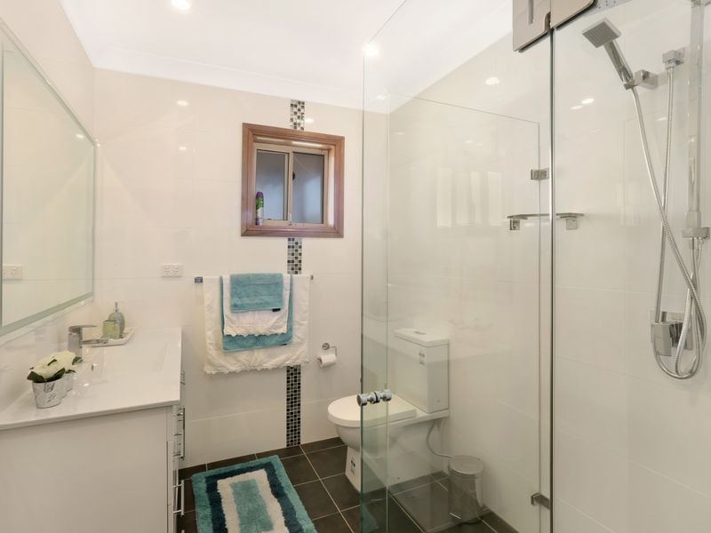 15 Barbers Road, Chester Hill NSW 2162