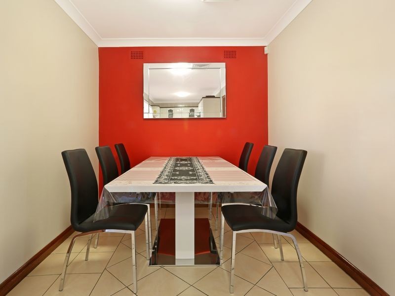 15 Barbers Road, Chester Hill NSW 2162