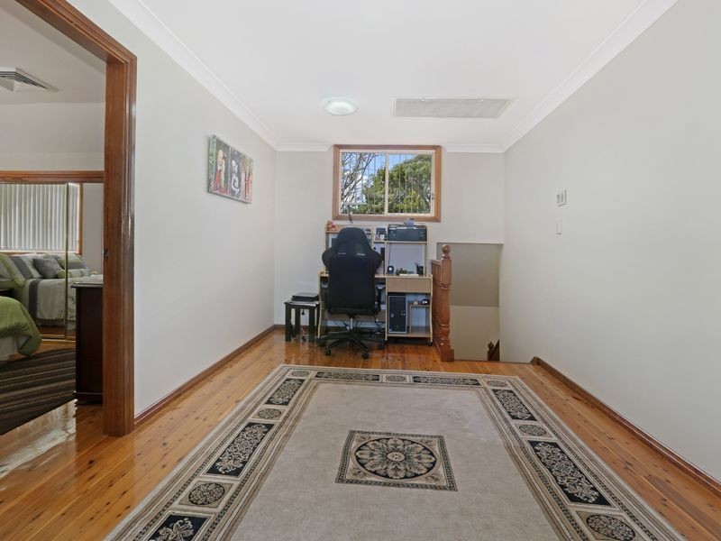 15 Barbers Road, Chester Hill NSW 2162