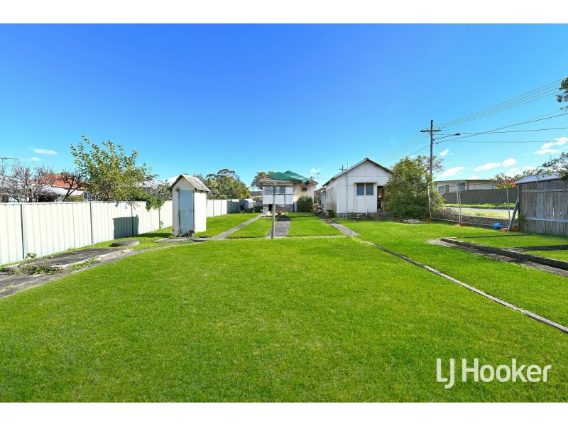 115 Priam Street, Chester Hill NSW 2162