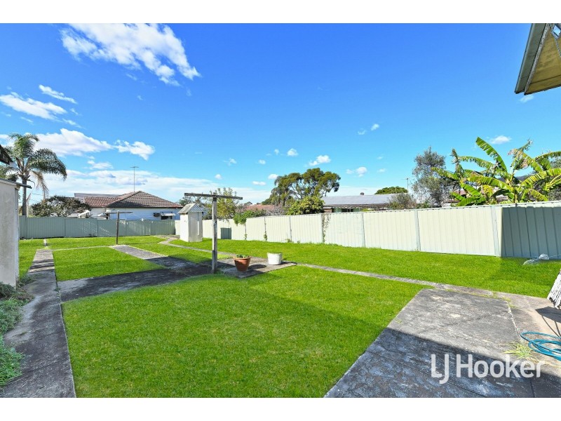 115 Priam Street, Chester Hill NSW 2162