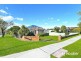 115 Priam Street, Chester Hill NSW 2162
