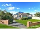 115 Priam Street, Chester Hill NSW 2162