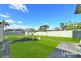 115 Priam Street, Chester Hill NSW 2162