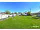 115 Priam Street, Chester Hill NSW 2162