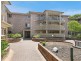 17/94-102 Meredith Street, Bankstown NSW 2200