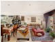 17/94-102 Meredith Street, Bankstown NSW 2200