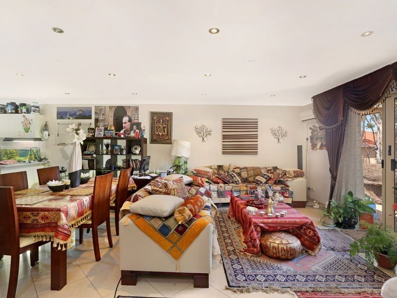 17/94-102 Meredith Street, Bankstown NSW 2200