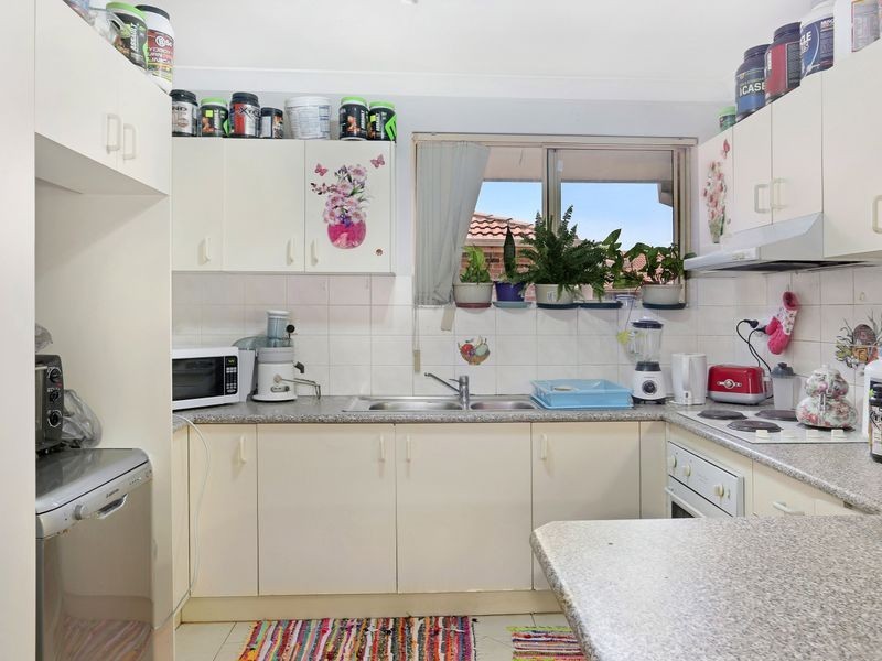 17/94-102 Meredith Street, Bankstown NSW 2200