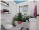17/94-102 Meredith Street, Bankstown NSW 2200