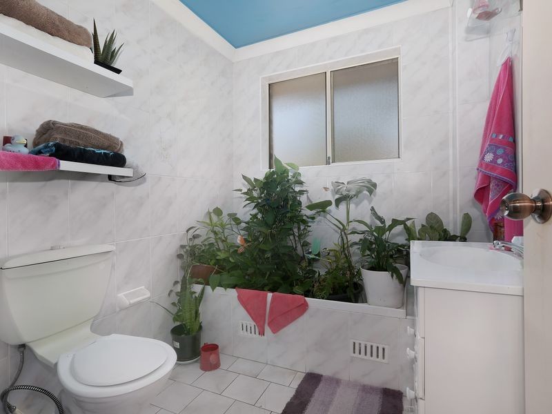 17/94-102 Meredith Street, Bankstown NSW 2200