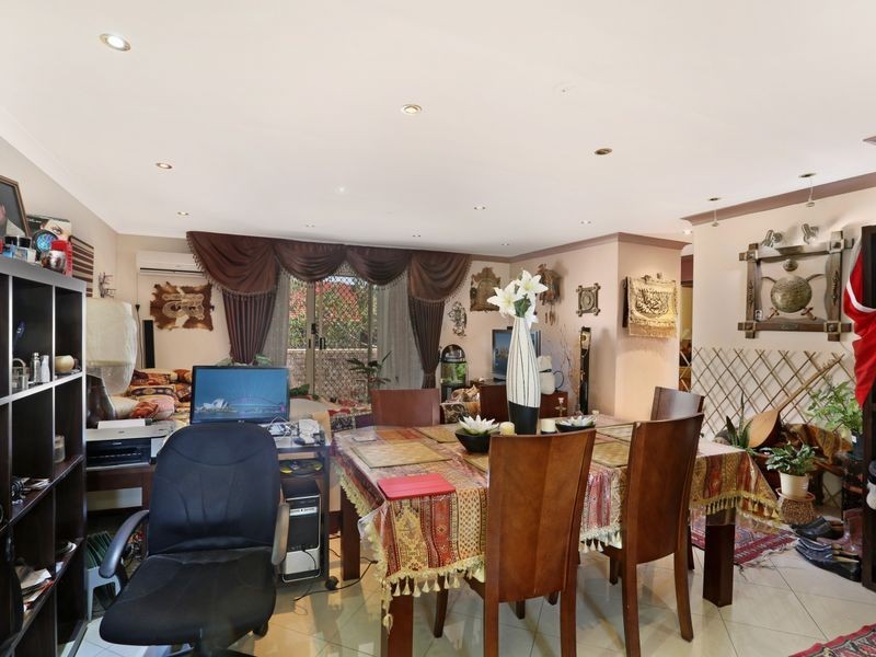 17/94-102 Meredith Street, Bankstown NSW 2200