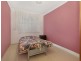 17/94-102 Meredith Street, Bankstown NSW 2200