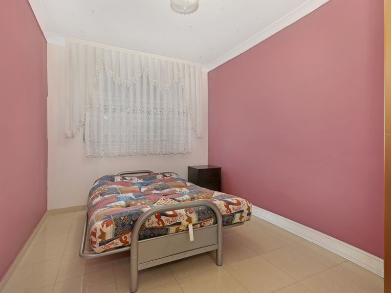 17/94-102 Meredith Street, Bankstown NSW 2200