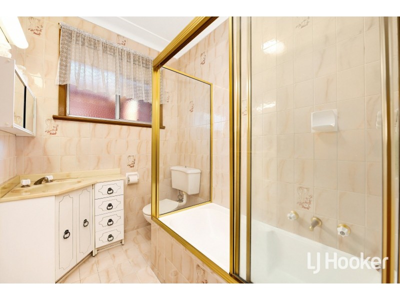 6 Forshaw Avenue, Chester Hill NSW 2162