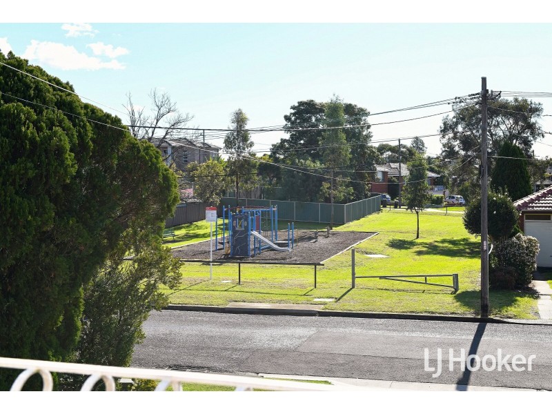 6 Forshaw Avenue, Chester Hill NSW 2162