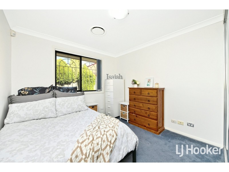 3/5 Strickland Street, Bass Hill NSW 2197
