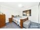 3/5 Strickland Street, Bass Hill NSW 2197