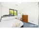 3/5 Strickland Street, Bass Hill NSW 2197