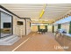 3/5 Strickland Street, Bass Hill NSW 2197