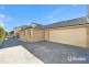 3/5 Strickland Street, Bass Hill NSW 2197