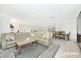 3/5 Strickland Street, Bass Hill NSW 2197