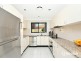 3/5 Strickland Street, Bass Hill NSW 2197