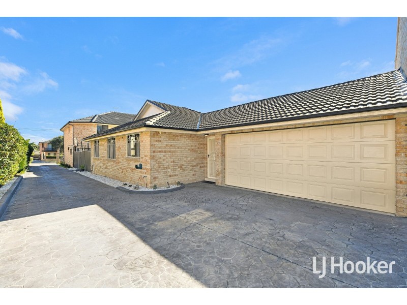 3/5 Strickland Street, Bass Hill NSW 2197