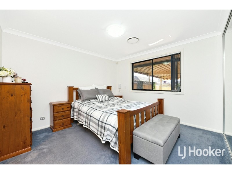 3/5 Strickland Street, Bass Hill NSW 2197