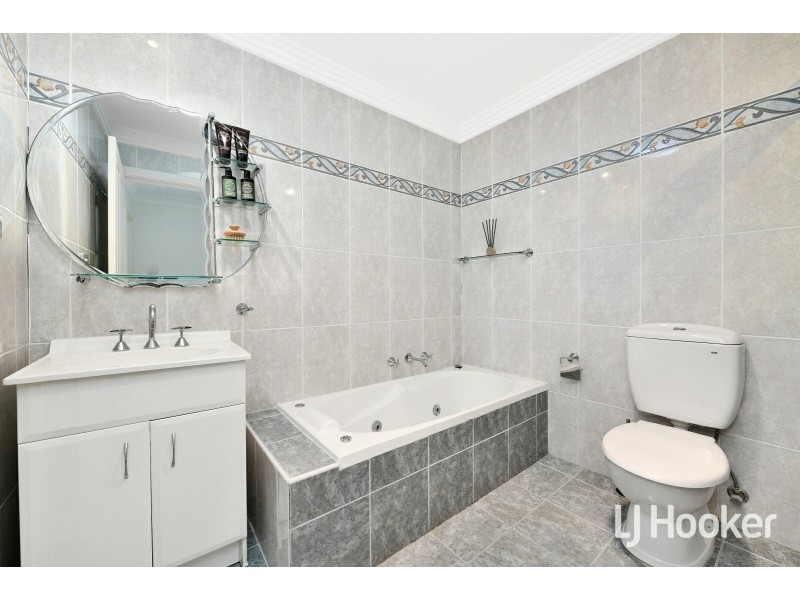 3/5 Strickland Street, Bass Hill NSW 2197